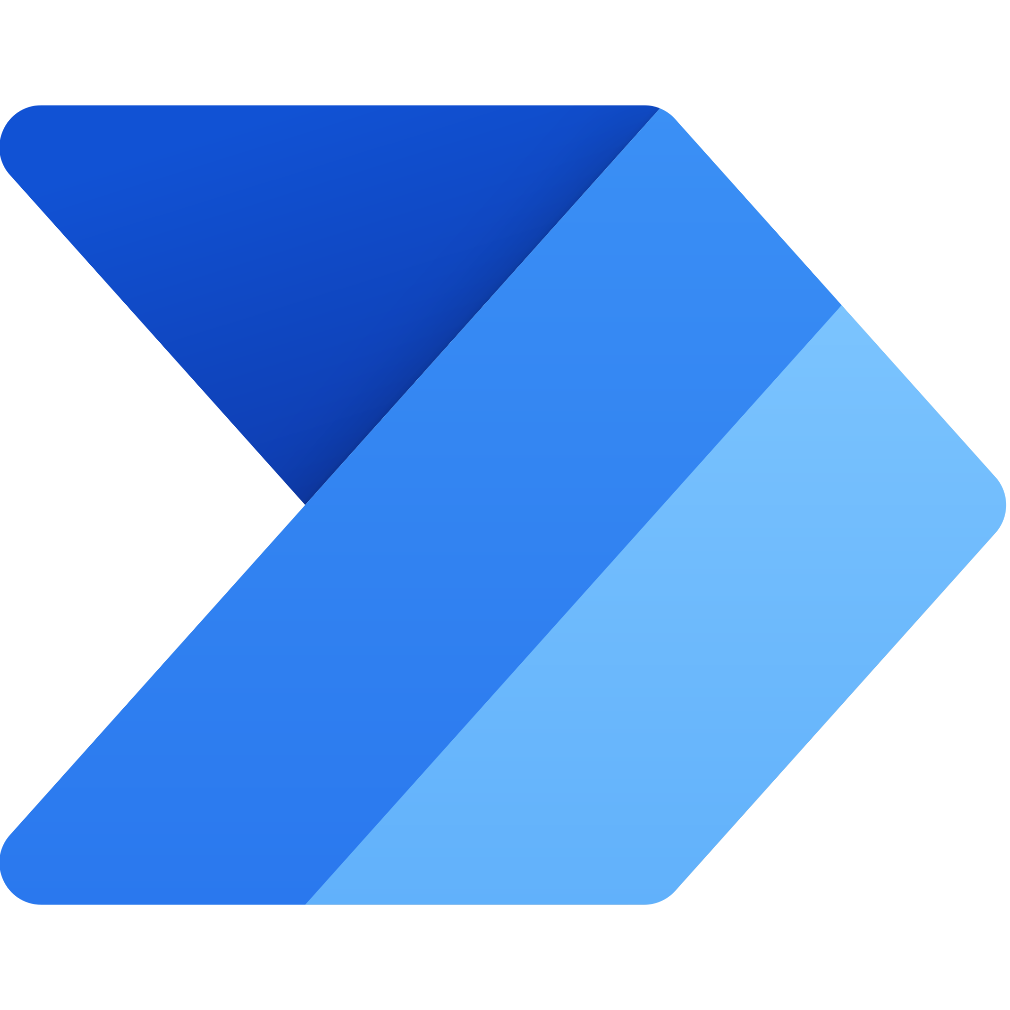 PowerAutomate logo